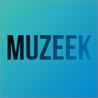 Top 10 Music Apps Like MUZEEK - Best Alternatives