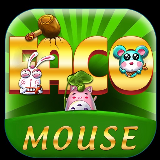 Faco MouseHit