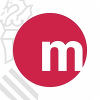 Metrovalencia oficial app funktioniert nicht? Probleme und Störung