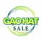 App gạo hạt dành cho sale