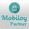 Mobiloy Partner