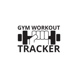 Gym Workout Tracker