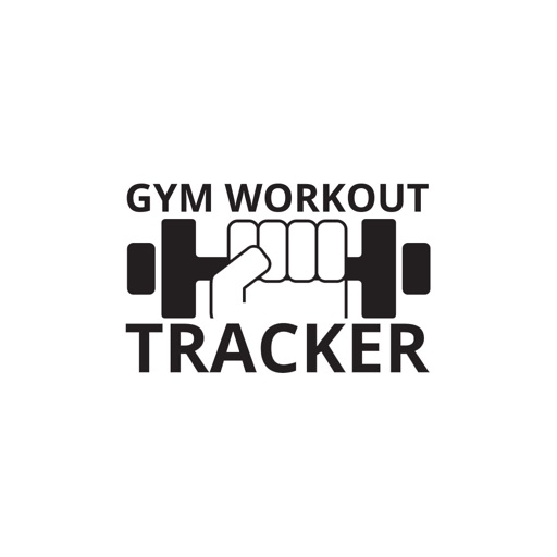 Gym Workout Tracker