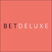BetDeluxe