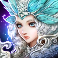 월드 오브 가디언즈