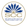 SCC-Mobax