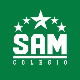 Colegio SAM