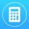 Basic calculator is a simple and easy-to-use, standard calculator application