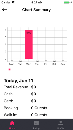 NailStore(圖3)-速報App