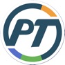 Get Philadelphia Public Transport for iOS, iPhone, iPad Aso Report