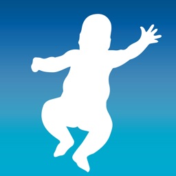 Baby Moves By Murdoch Childrens Research Institute