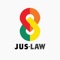 Jus-Law is the ultimate client lead generation iPad and web app for attorneys