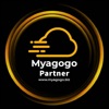 Myagogo Professional