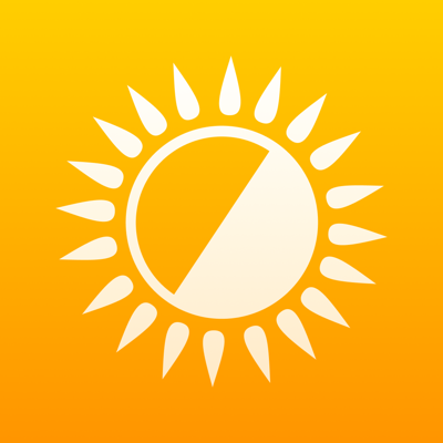 NUR.kz - Новости Казахстана