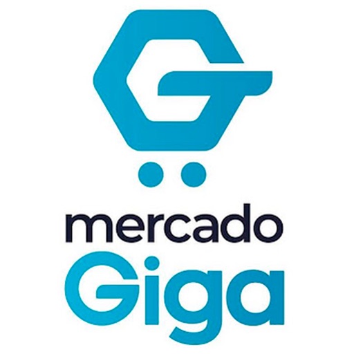 Mercado Giga