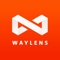 Waylens provides a data-driven, beautifully crafted intelligent camera system designed from the ground up for auto enthusiasts
