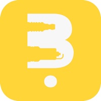 bawaji-بواجي pour PC