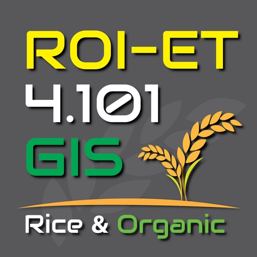 Agrogis Roi-Et Download