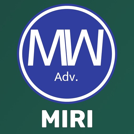 MIRI