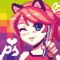 Pixel Studio is a new pixel art editor for artists and game developers
