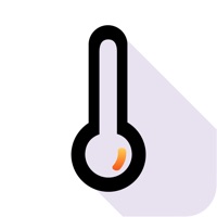 how to cancel Thermometer X ++ Digital Temp