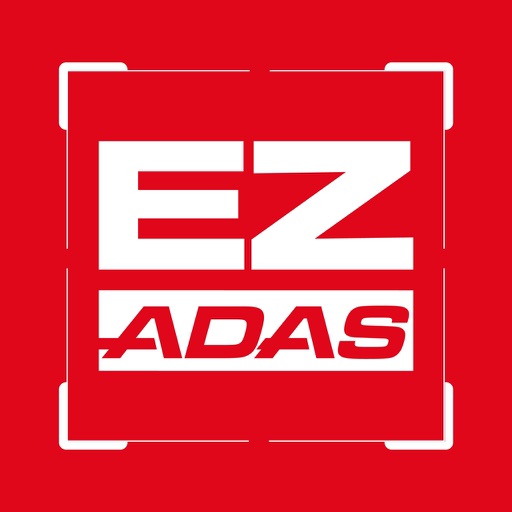 EZ-ADAS Download