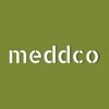 Meddco Partner