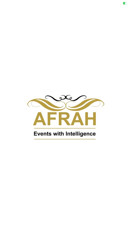 AFRAH