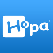 Hopa Casino Games & Slots