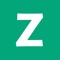 Expert is an app that we built to more fully serve the incredible Service Provider partners we work with at Zaarly