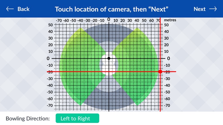 SmartPitch Hands Free Speeds screenshot-8