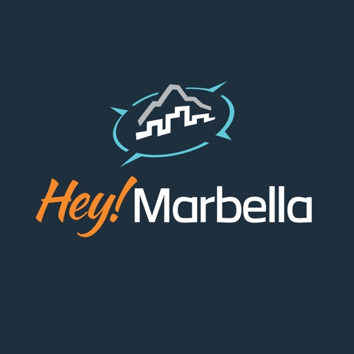 HeyMarbella