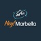 Find the best experiences Marbella has to offer