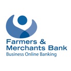 Farmers & Merchants Bank BOB