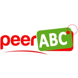 PeerABC