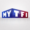 MYTF1