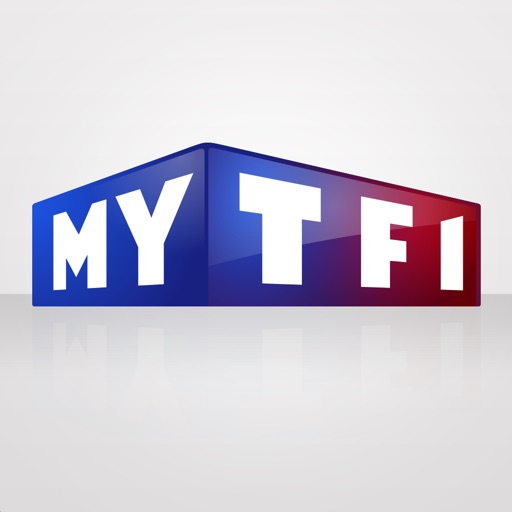 MYTF1 MYTF1