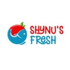 shynu's fresh