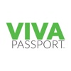 VIVApassport