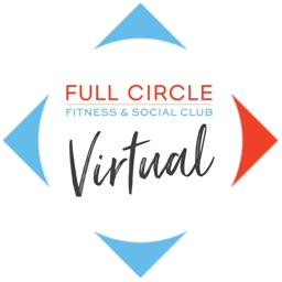 Full Circle Fitness & Social