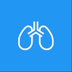 Respiratory Calculators