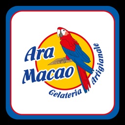 Ara Macao