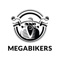 Conoce a bikers como tú Con MegaBikers podrás conocer bikers tan apasionados en el mundo del motocilcismo igual que tu, intercambia experiencias y aprendamos todos juntos