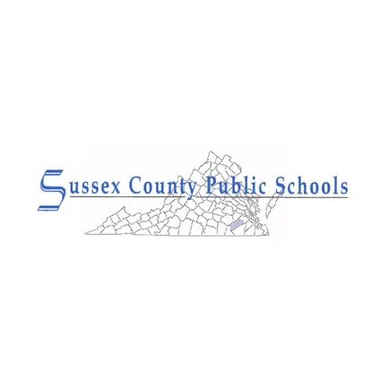 Sussex County Public Schools Читы