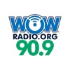 WOWRadio.org