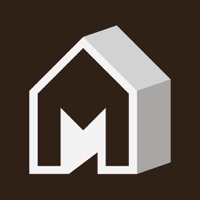 MyMaison pour PC
