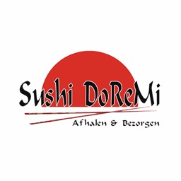 Sushi Doremi Den-Haag