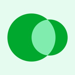 ATI by TOFADOTCOM LIMITED