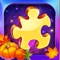 Will be added to over 20,000 HIGN QUALITY pictures, up to 400 pieces