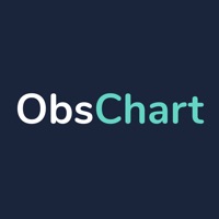 ObsChart pour PC